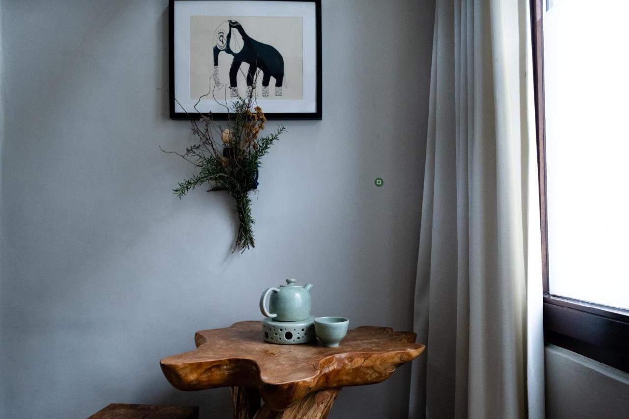Cityhome Antwerp Historic Center * Anvers