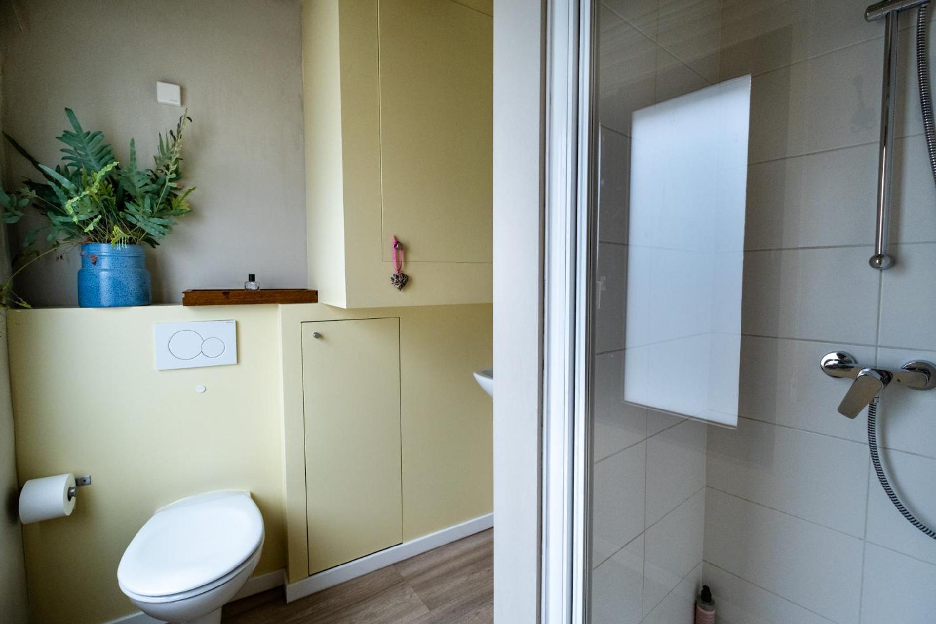 Cityhome Antwerp Historic Center Anvers